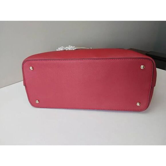 Womens Bag large Unbranded - Picture 9 of 14